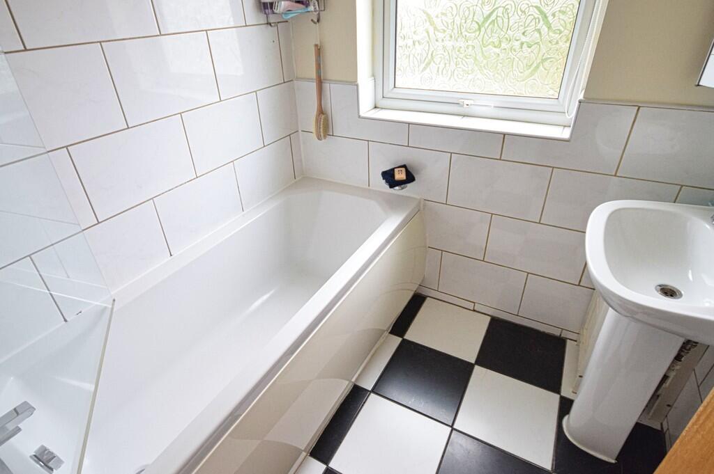 Additional image 15 of Sunnymead Road, Yardley