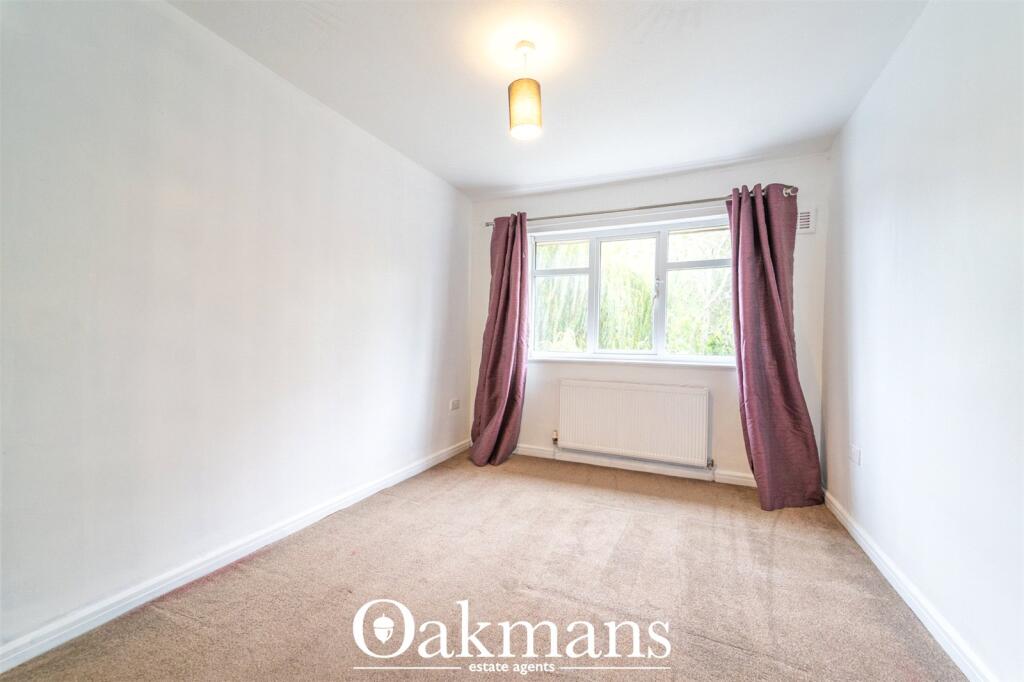 Additional image 14 of Alwold Road, Birmingham, West Midlands, B29