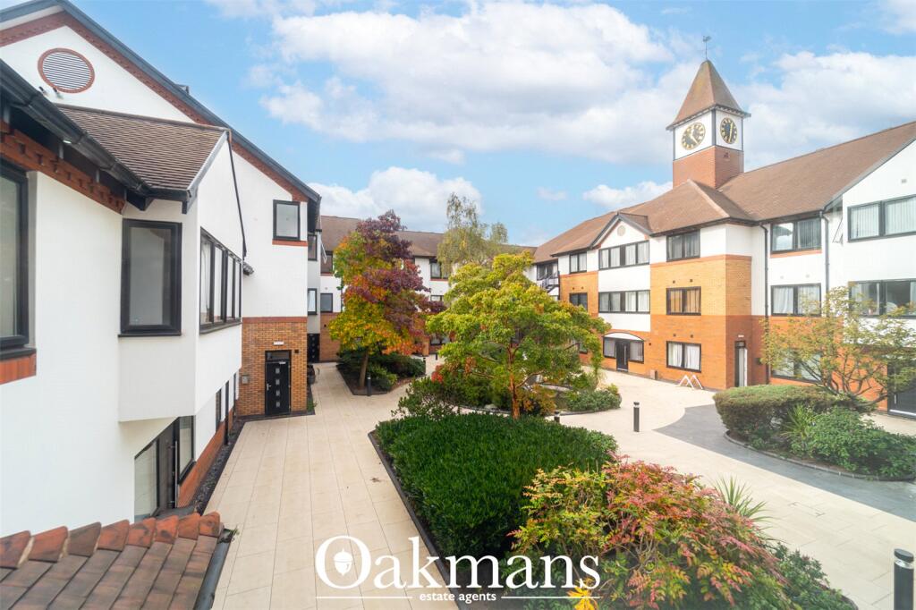 Additional image 12 of Charles Edward Road, Birmingham, West Midlands, B26