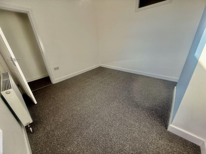 Additional image 18 of Frances Road, Birmingham, B23 7LE