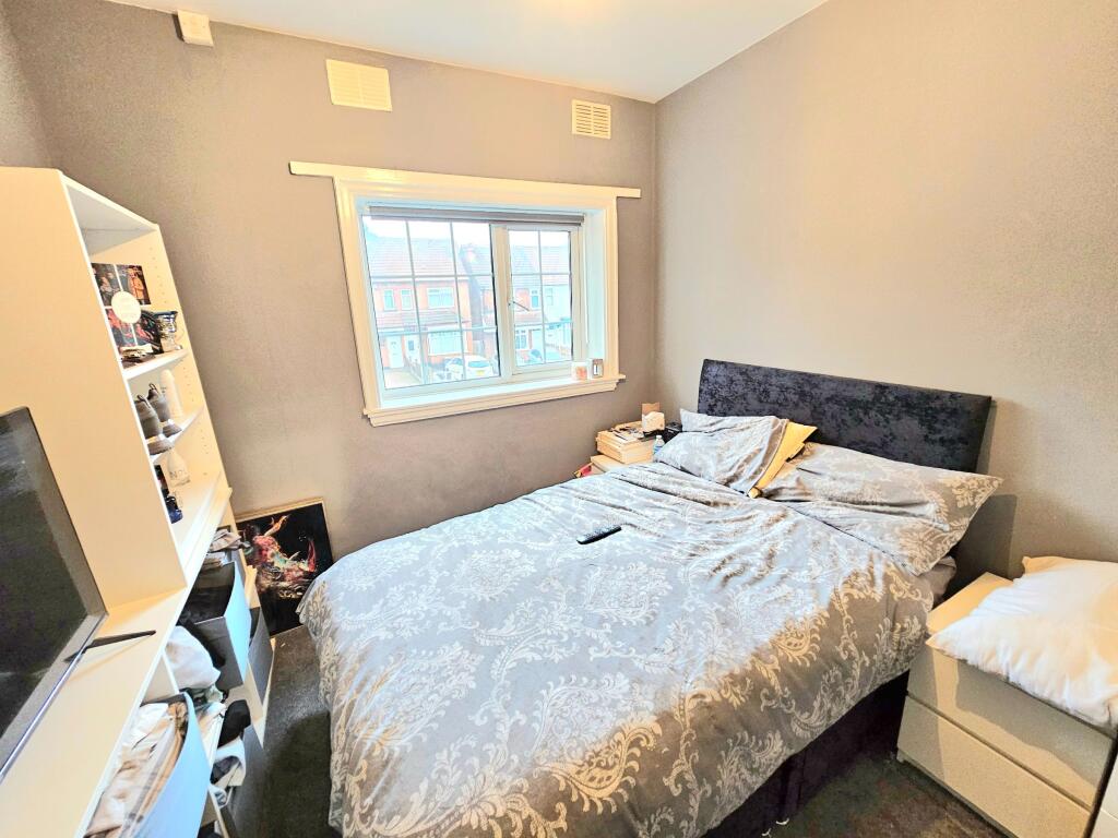 Additional image 19 of Wheelwright Road, Birmingham