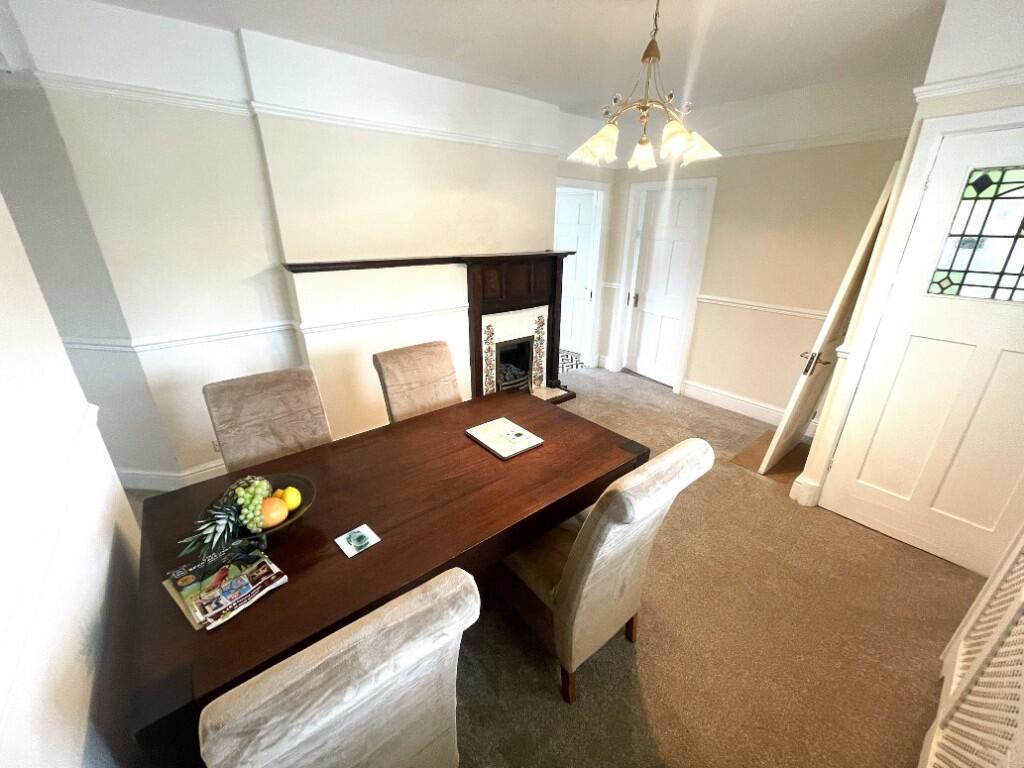 Additional image 21 of Webb Lane, Birmingham, B28