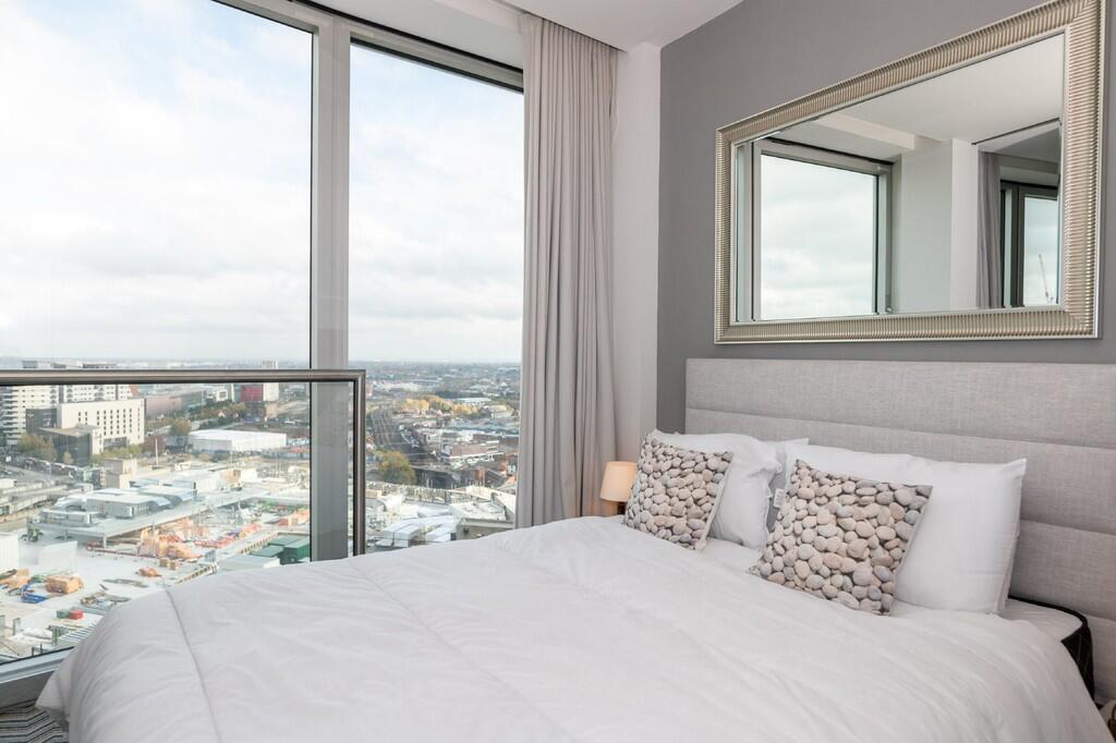 Additional image 6 of The Rotunda, New Street, Birmingham, B2