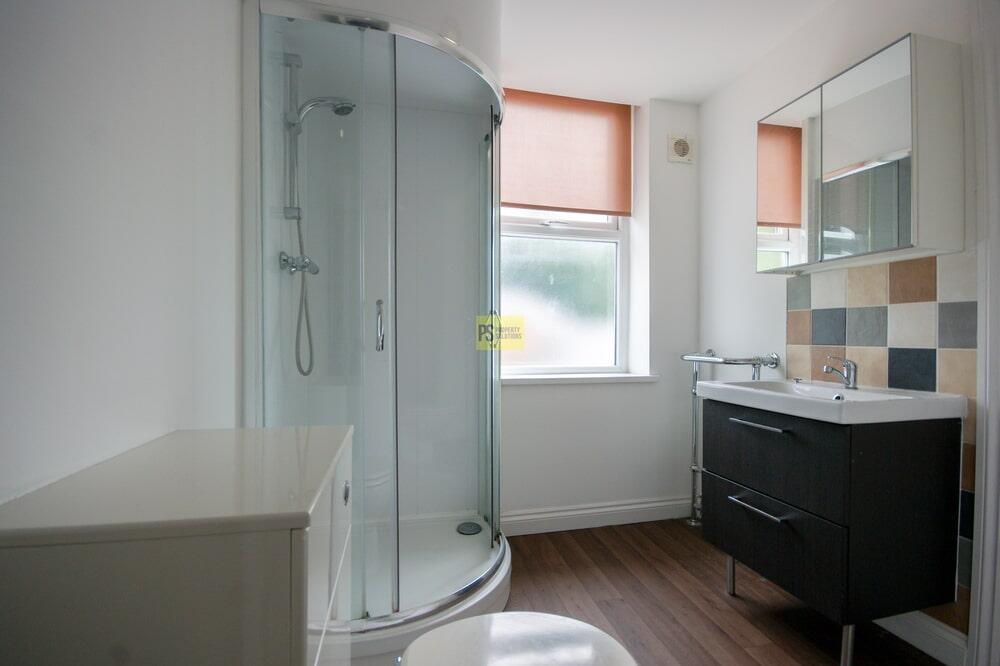 Additional image 6 of St. Stephens Road, Selly Oak, Birmingham,B29 7RR