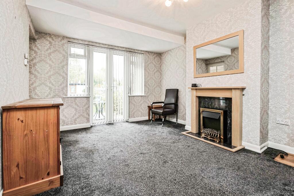 Additional image 4 of Elmay Road, Birmingham