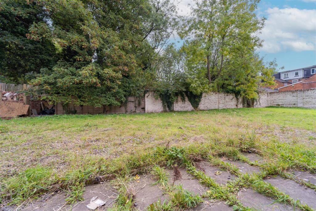 Additional image 14 of Keneggy Mews, Birmingham, B29