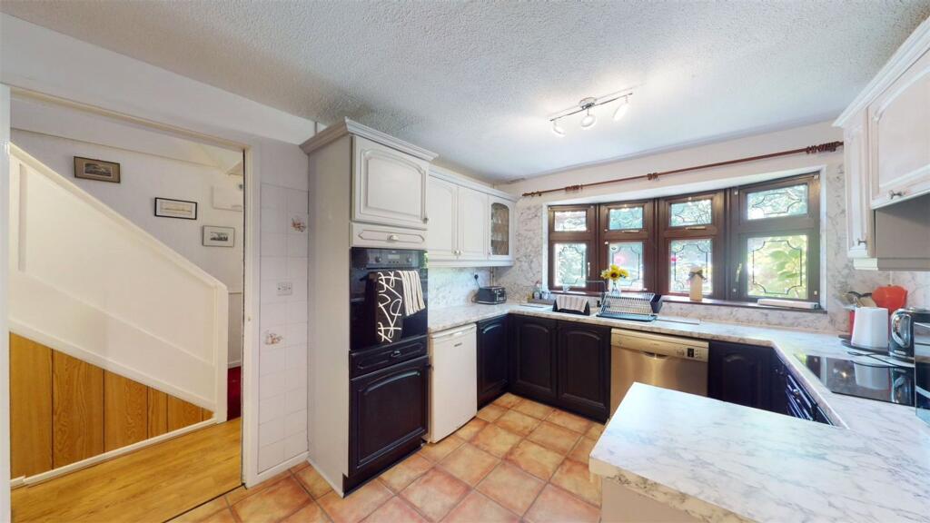 Additional image 6 of New Spring Street, Birmingham, B18