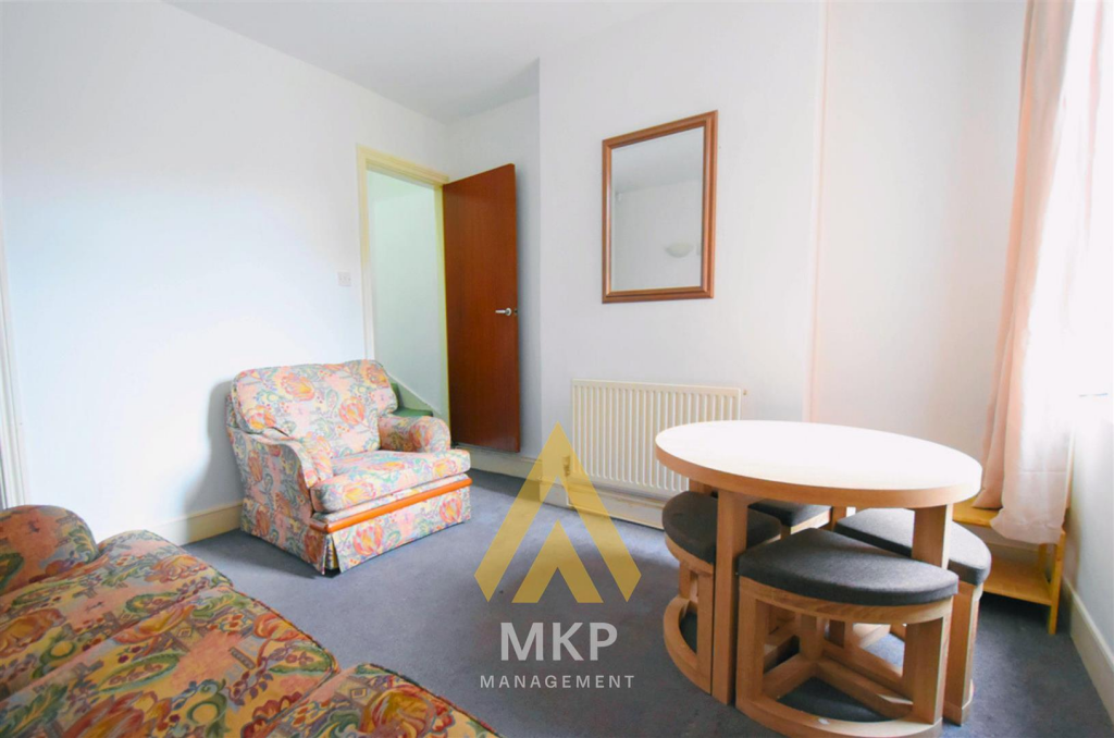 Additional image 14 of Hubert Road Selly Oak  B29 6ER