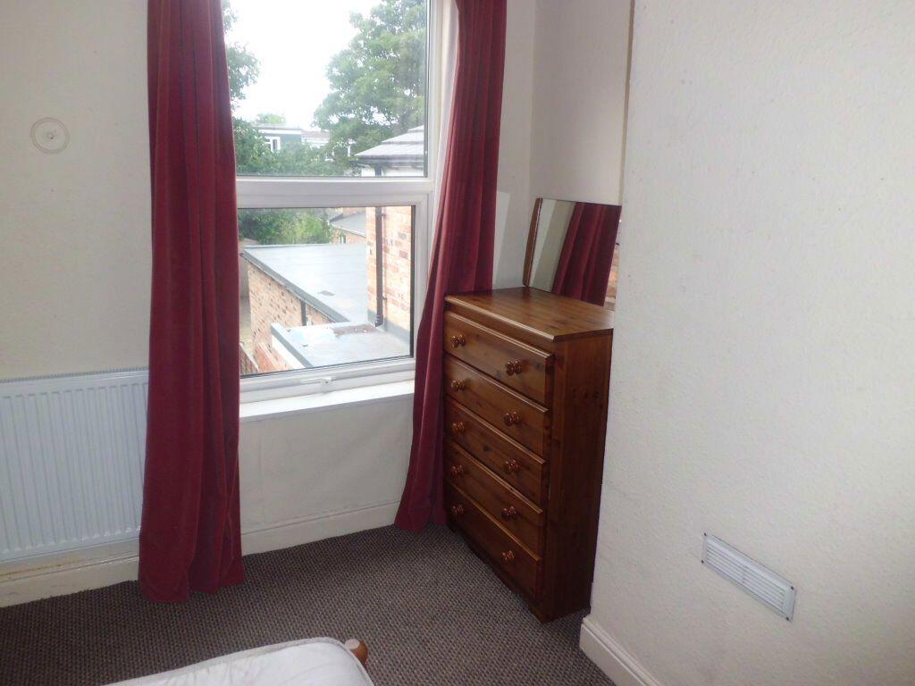 Additional image 9 of 68 Teignmouth Road, B29 7AY