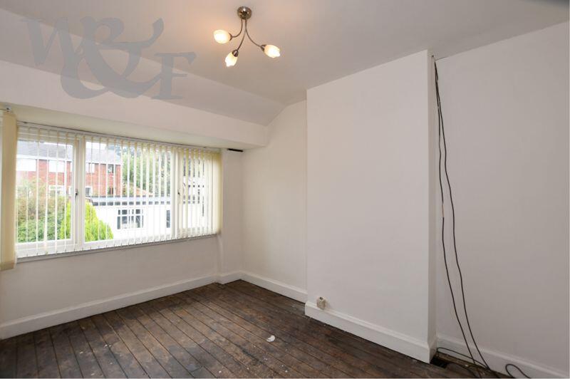 Additional image 12 of Ivyfield Road, Birmingham