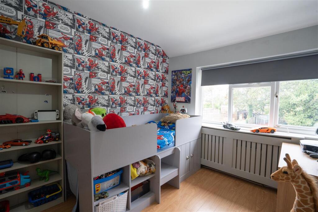 Additional image 13 of Fieldhouse Road, Birmingham