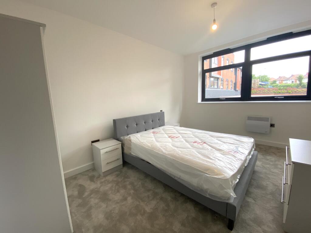 Additional image 5 of Sheldon court, Wagon Lane, B26