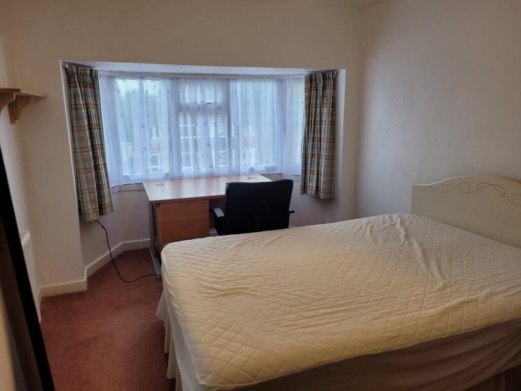 Additional image 9 of Goss Croft, Selly Oak, Birmingham