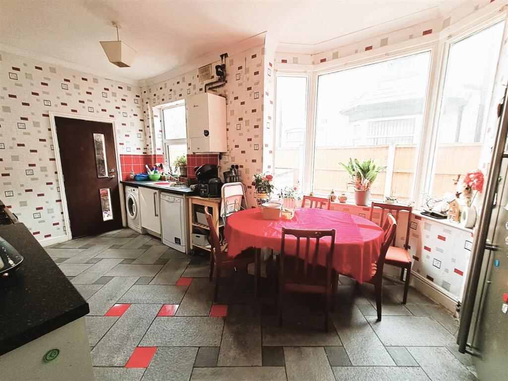 Additional image 13 of Henry Road, Yardley, Birmingham