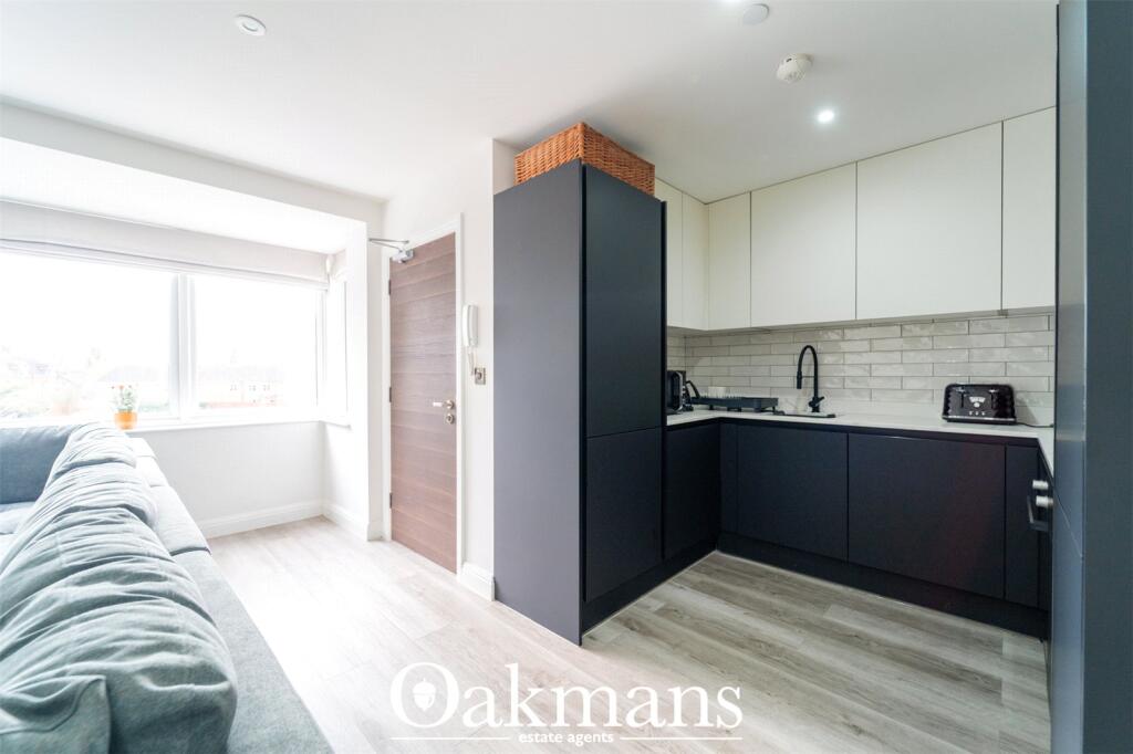 Additional image 23 of Charles Edward Road, Birmingham, West Midlands, B26