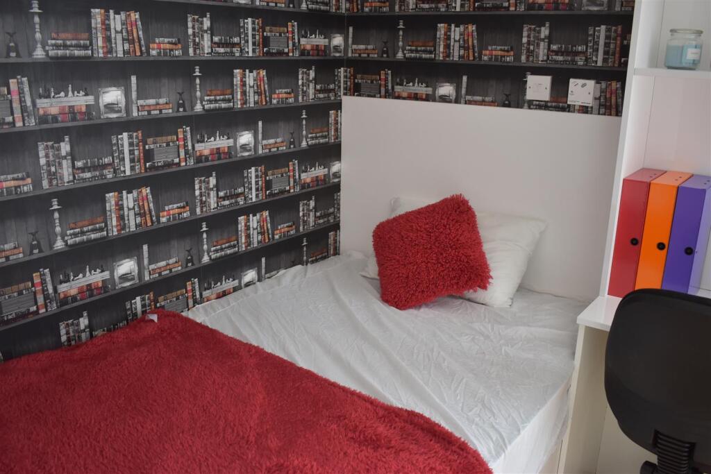 Additional image 2 of George Road