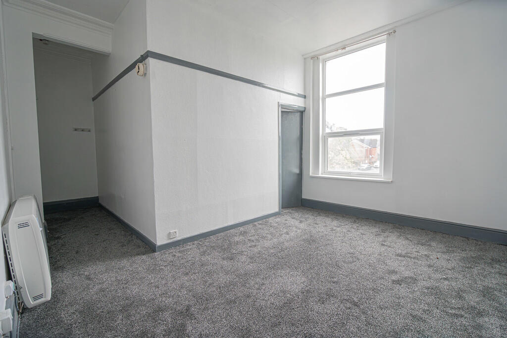 Additional image 8 of Handsworth Wood Road, Handsworth Wood, Birmingham