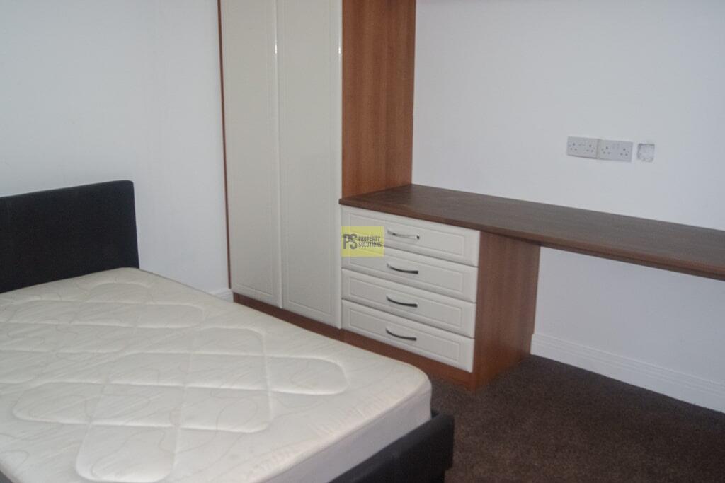 Additional image 3 of Hubert Road, Selly Oak, Birmingham, B29 6DX