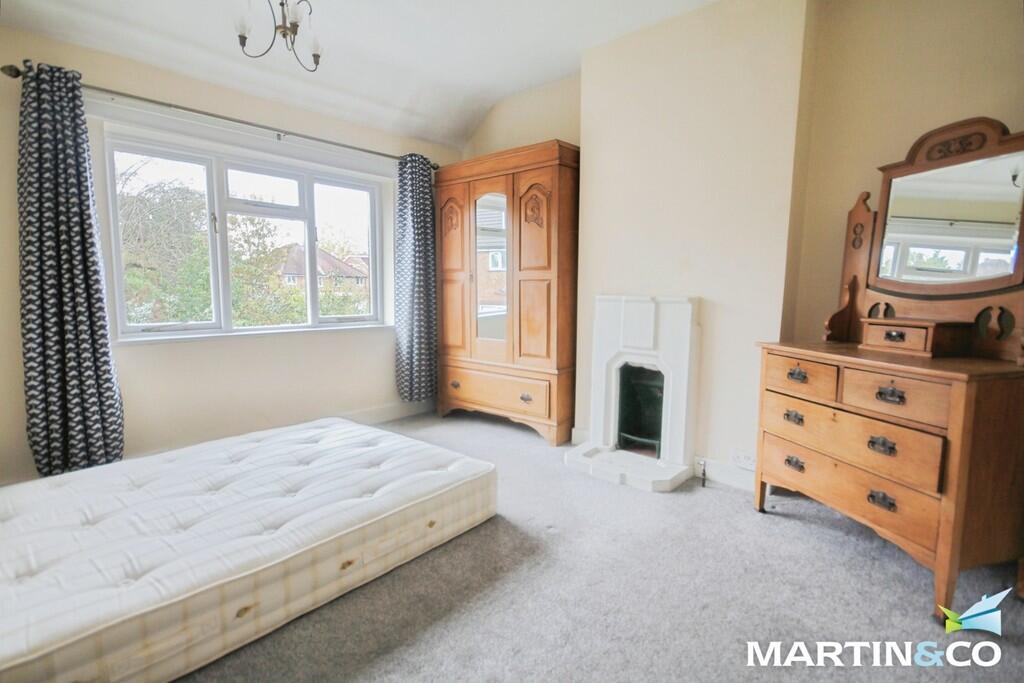 Additional image 7 of Edenbridge Road, Hall Green, B28