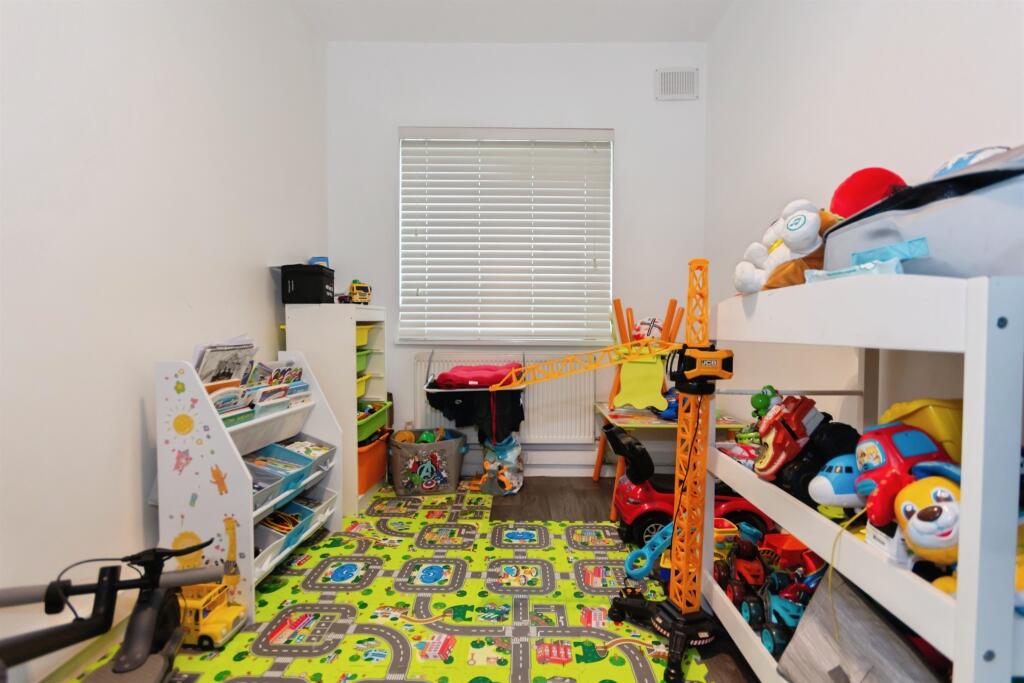 Additional image 13 of Ferncliffe Road, Birmingham