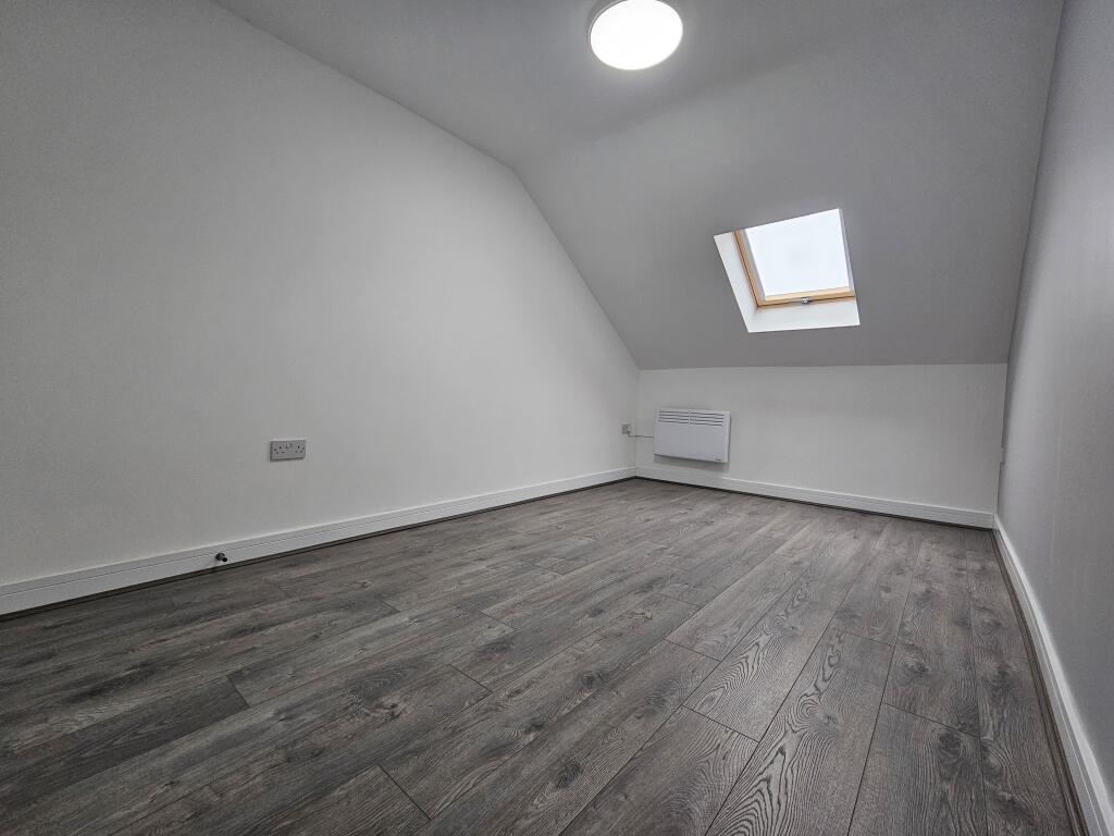 Additional image 13 of Elmhurst Road, BIRMINGHAM