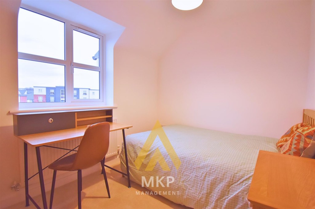 Additional image 6 of Selly Oak, B29 6UT