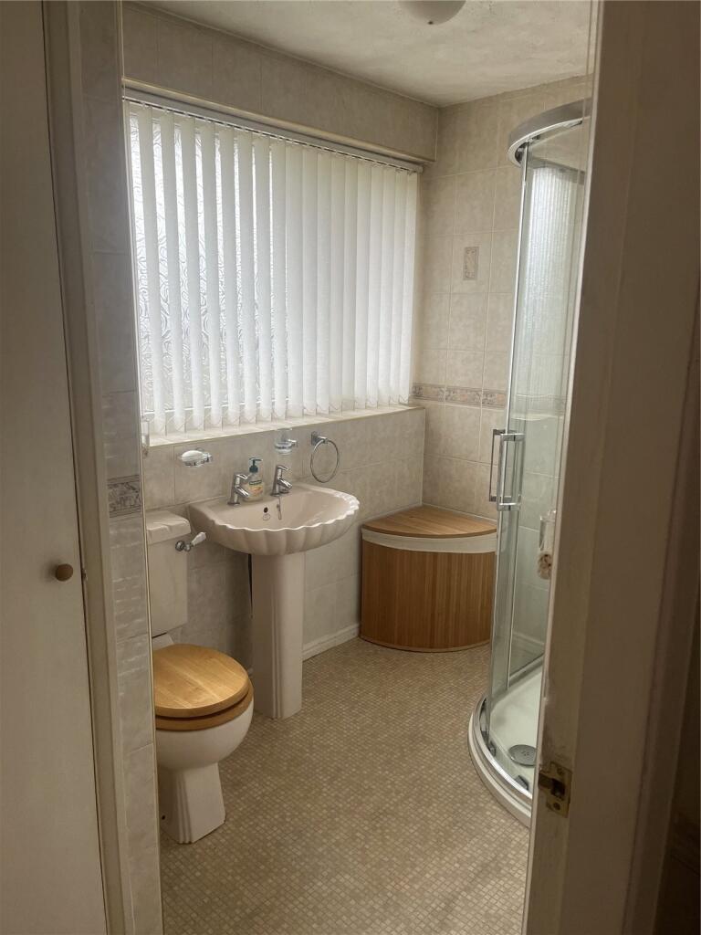 Additional image 4 of Netherfield Gardens, Birmingham, West Midlands, B27