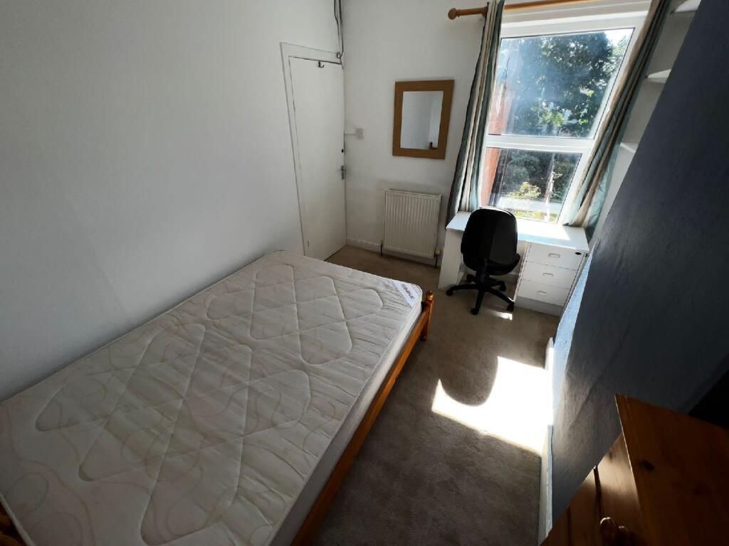 Additional image 10 of Tiverton Road, Selly Oak, Birmingham, West Midlands, B29