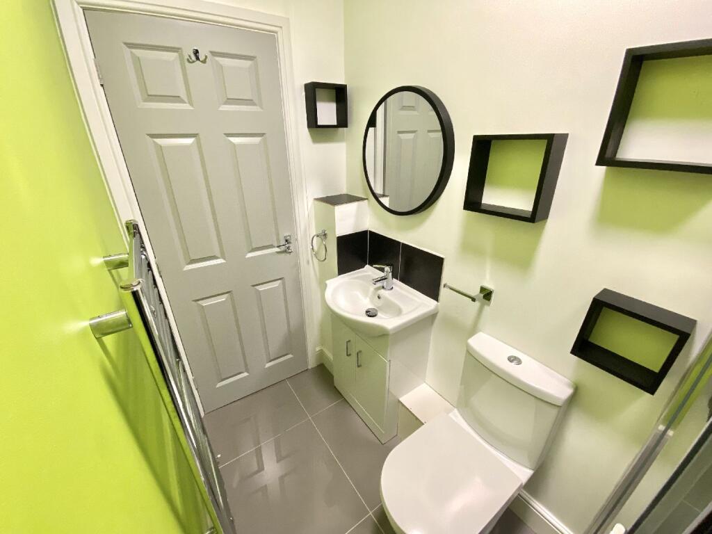 Additional image 3 of Winnie Road, Selly Oak, Birmingham, West Midlands, B29