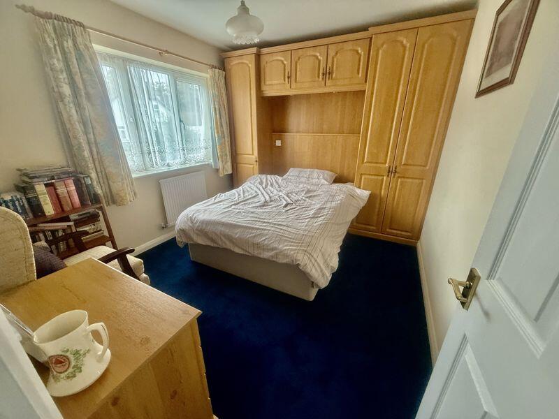 Additional image 19 of Cherry Crescent, Birmingham, B24 8BW