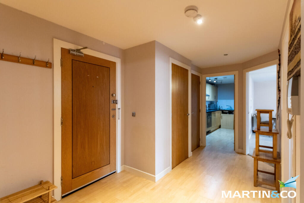 Additional image 11 of Heritage Court, Warstone Lane, Birmingham, B18