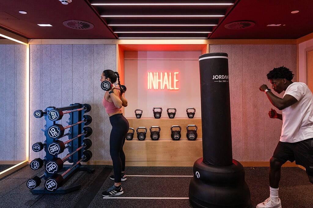 Additional image 14 of Pitsford Street, Birmingham, B18