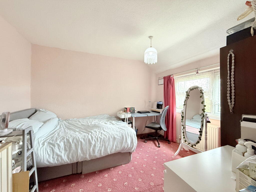 Additional image 12 of Wychwood Crescent, Sheldon