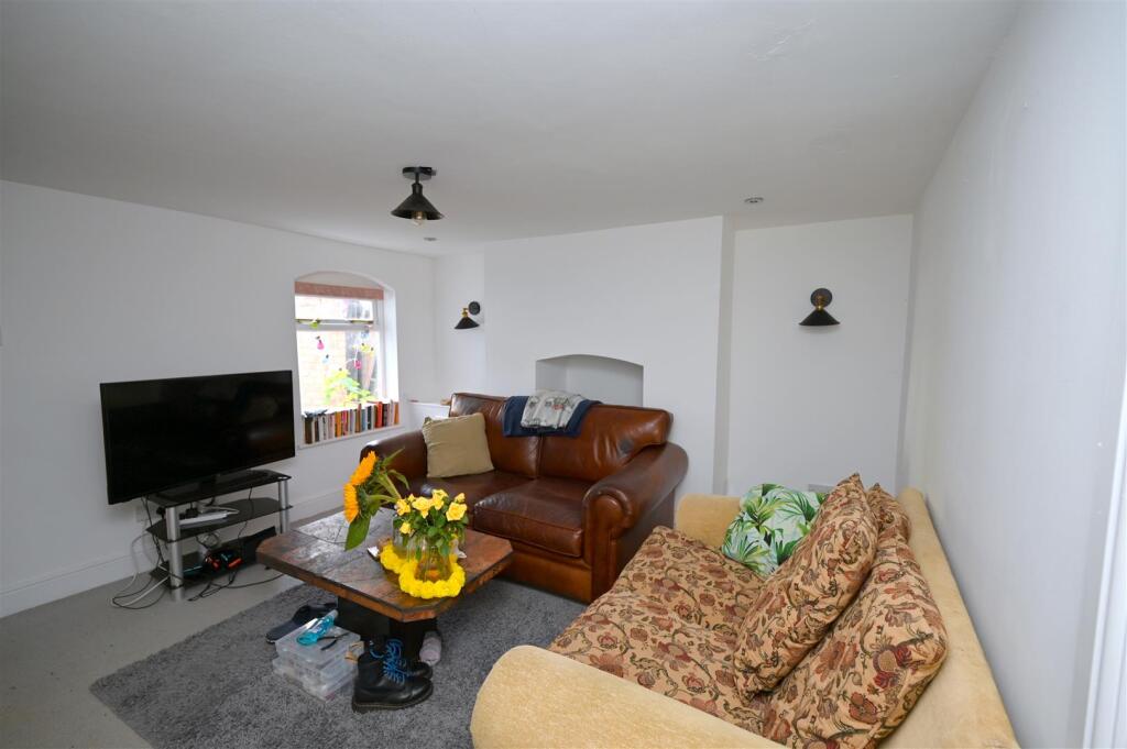 Additional image 10 of Park Hill Road, Harborne, Birmingham