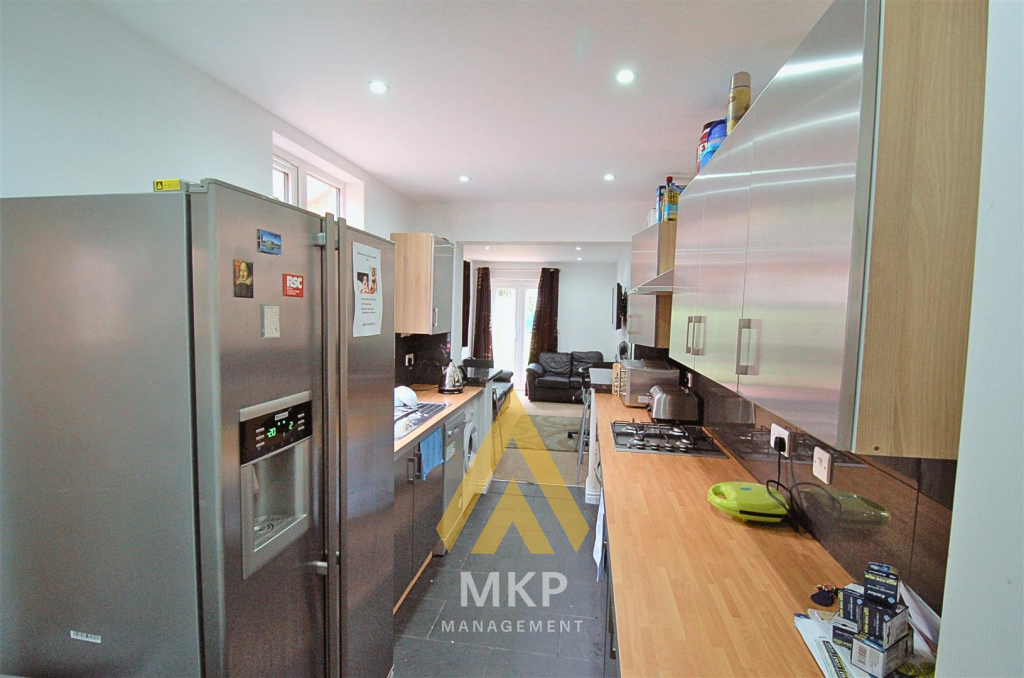 Property image for Tiverton Road, Selly Oak B29 6DB