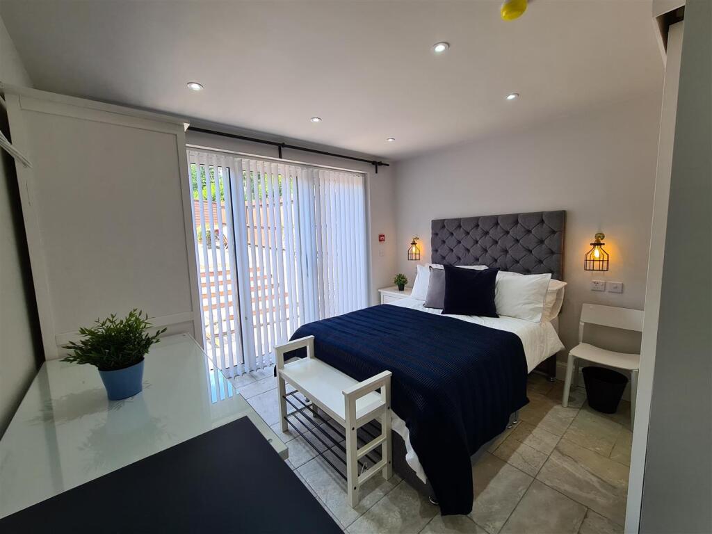 Additional image 16 of Northfield Road, Birmingham