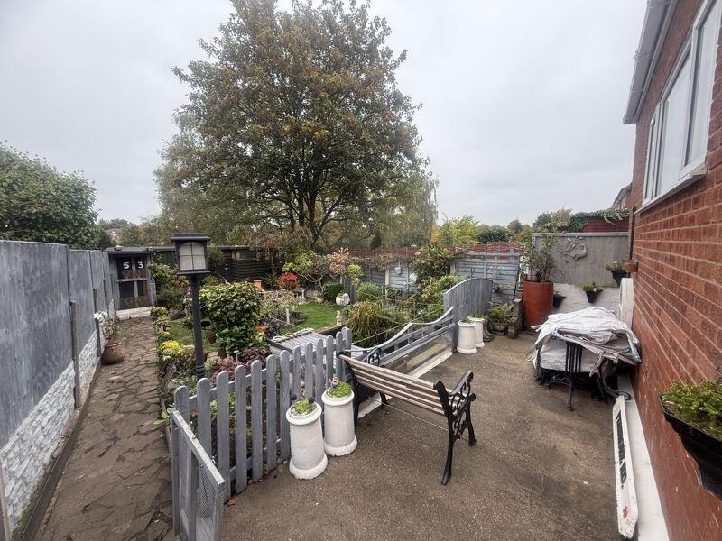 Additional image 24 of Marlow Road, Birmingham, B23 7DB