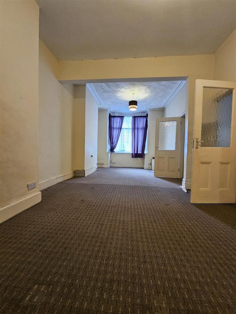 Additional image 4 of Regent Road, Handsworth