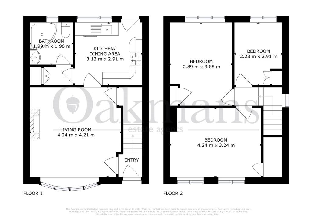 Additional image 28 of Beckbury Road, Birmingham, West Midlands, B29
