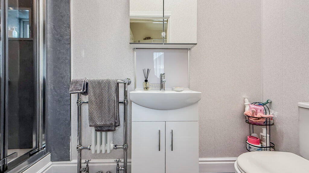 Additional image 7 of 39 St. Stephens Road, Selly Oak, Birmingham, B29 7RR