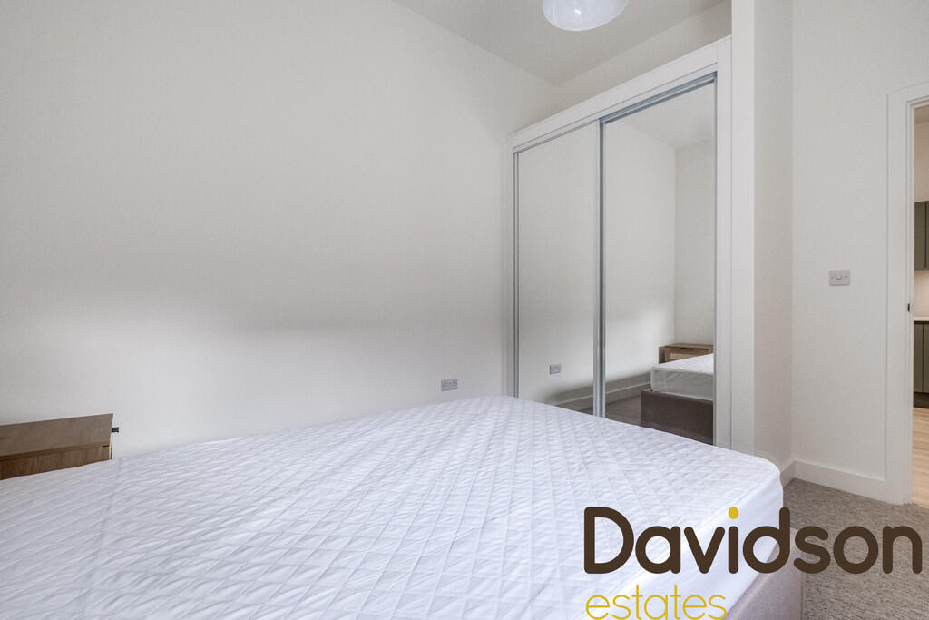 Additional image 14 of Great Hampton Street Works