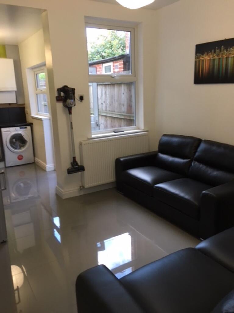 Additional image 10 of Winnie Road, Selly Oak, Birmingham, West Midlands, B29