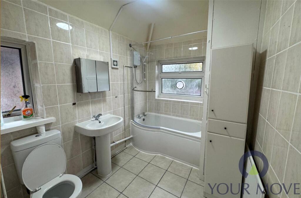 Additional image 10 of School Road, Hall Green, Birmingham, West Midlands, B28