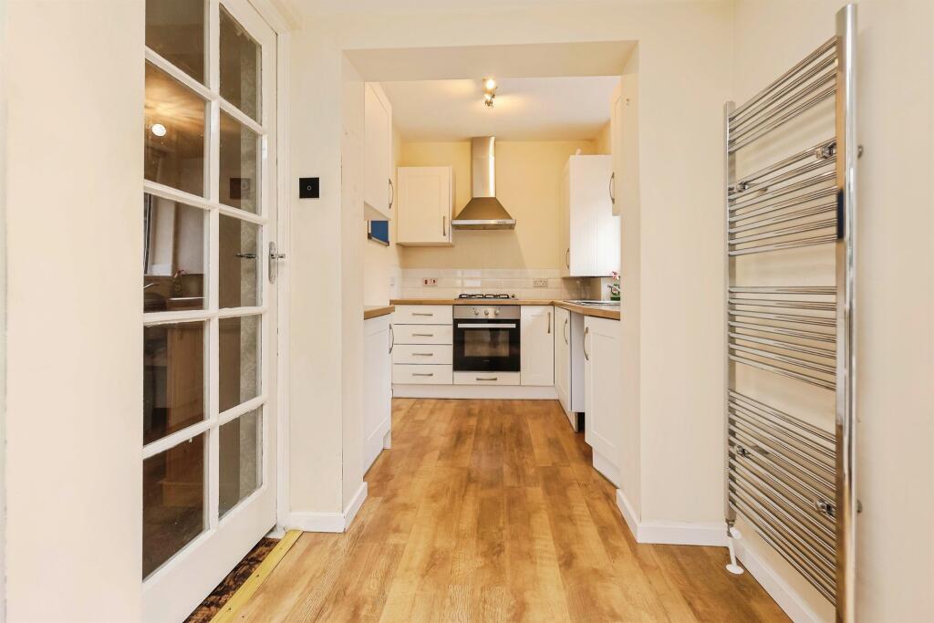 Additional image 7 of Elmay Road, Birmingham