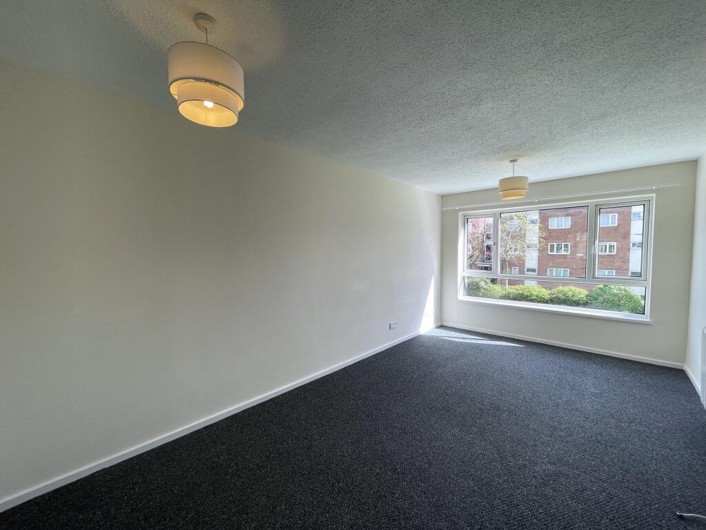 Additional image 8 of Alwynn Walk, Oddingley Court, B23