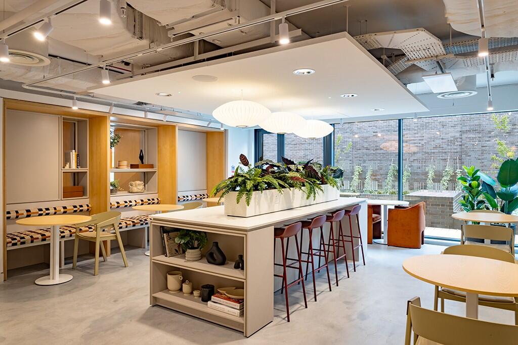 Additional image 21 of Pitsford Street, Birmingham, B18