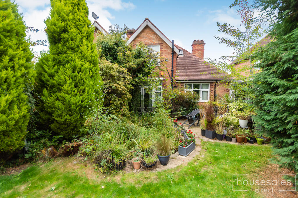 Additional image 18 of Portland Road, Birmingham, B16