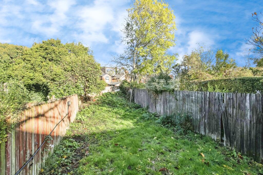 Additional image 14 of High Street, Harborne, BIRMINGHAM