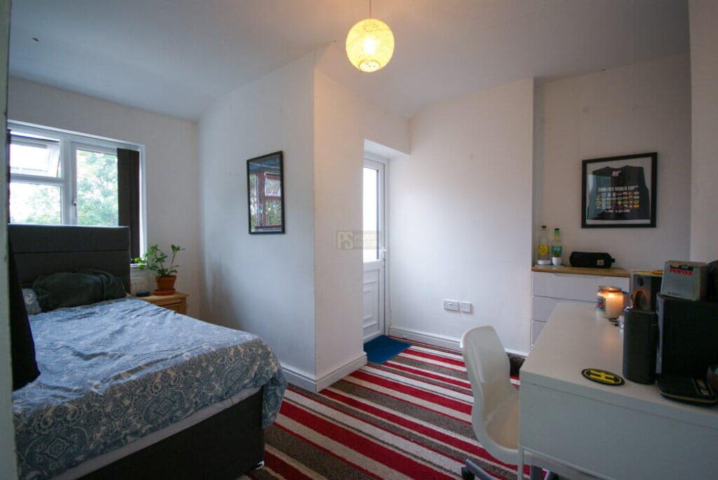 Additional image 6 of Rookery Road, Selly Oak, Birmingham, B29 7DQ