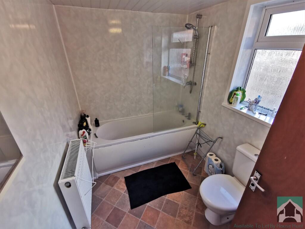 Additional image 7 of Harrow Road, Birmingham, B29